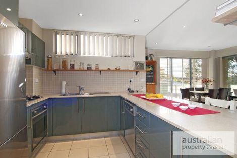Property photo of 2/49-53 Delmar Parade Dee Why NSW 2099