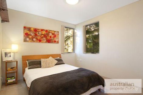 Property photo of 2/49-53 Delmar Parade Dee Why NSW 2099