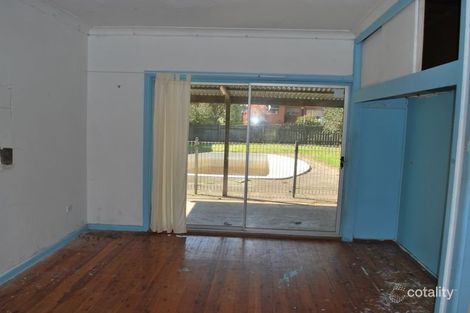 Property photo of 56 Beltana Avenue Dapto NSW 2530