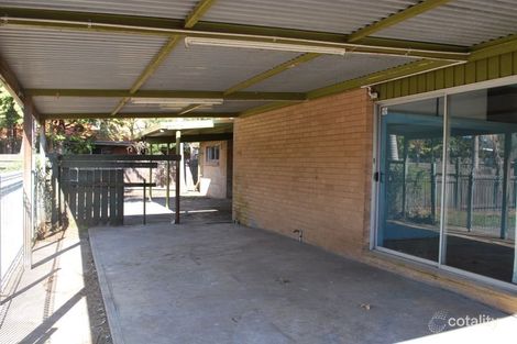 Property photo of 56 Beltana Avenue Dapto NSW 2530