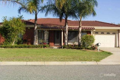 15 Flametree Pl, Beechboro, WA 6063