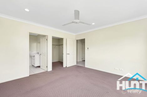 Property photo of 9 Exploration Way Edmonton QLD 4869