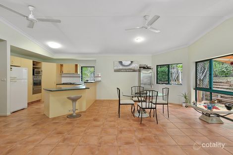 Property photo of 52 Terminalia Street Redlynch QLD 4870