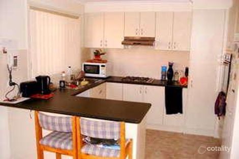 Property photo of 1/53 Wedge Street Epping VIC 3076