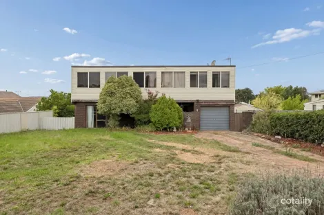 21 Francis St, Goulburn, NSW 2580
