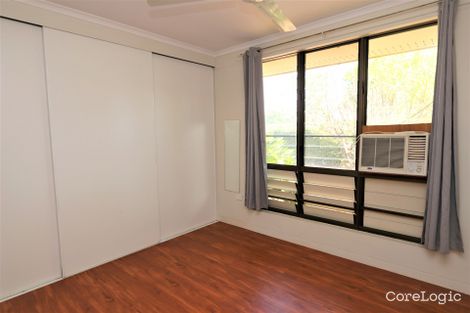 Property photo of 38 Callistemon Drive Katherine East NT 0850