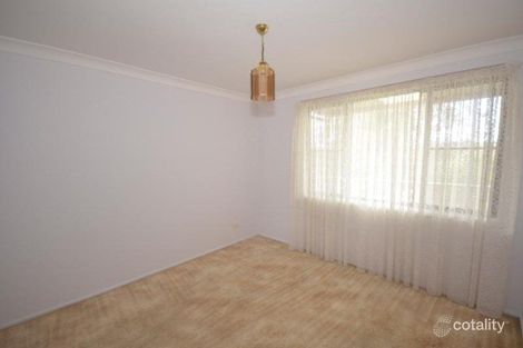 Property photo of 58 Giles Street Yarrawarrah NSW 2233