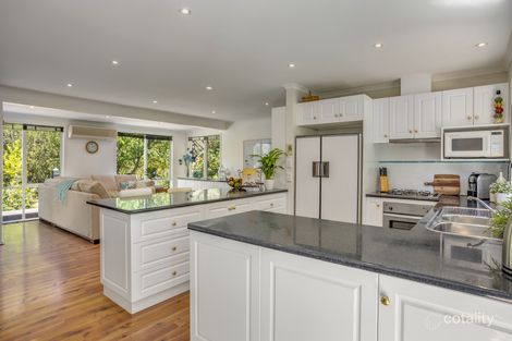 1a Summerhill Rd, Tootgarook, VIC 3941