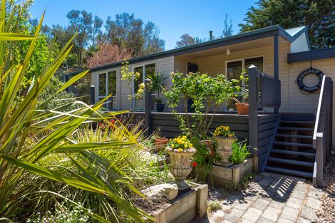 Property photo of 1A Summerhill Road Tootgarook VIC 3941