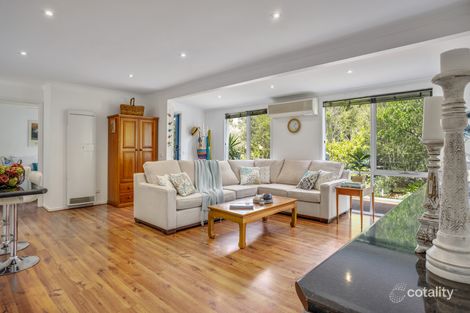 Property photo of 1A Summerhill Road Tootgarook VIC 3941