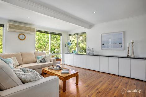 Property photo of 1A Summerhill Road Tootgarook VIC 3941