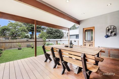 11 Dougherty St, Rosebery, NSW 2018