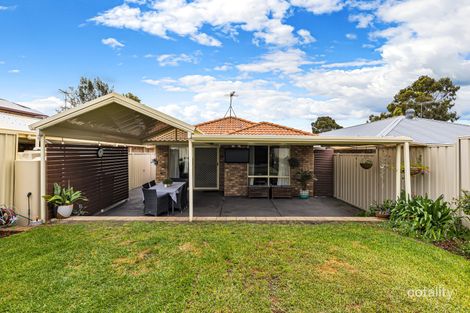 Property photo of 9A Fleming Avenue Ridgehaven SA 5097