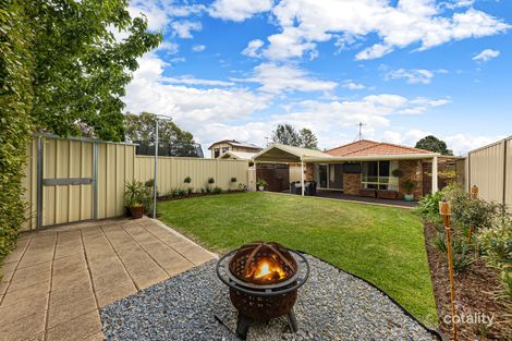 Property photo of 9A Fleming Avenue Ridgehaven SA 5097