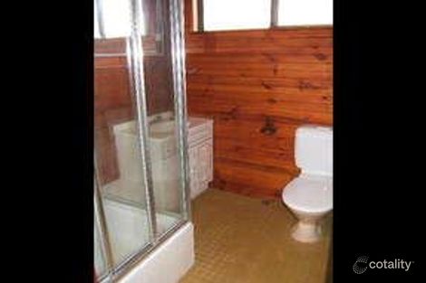 Property photo of 20 Chamberlain Street Narwee NSW 2209