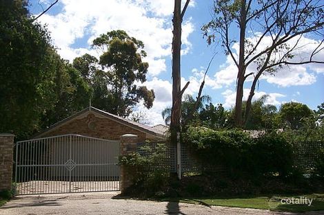 85 Peppercorn St, Sunnybank Hills, QLD 4109