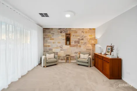 Property photo of 79 Murray Road Port Noarlunga SA 5167