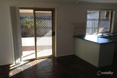 Property photo of 6 Vega Court Thornlands QLD 4164