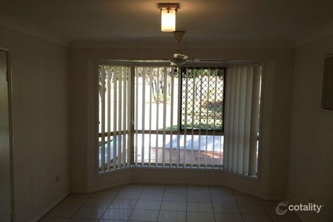 Property photo of 6 Vega Court Thornlands QLD 4164
