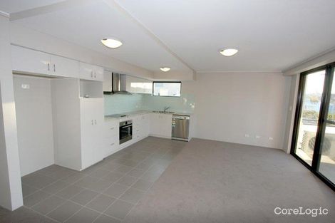 Property photo of 1/335 Newcastle Street Northbridge WA 6003