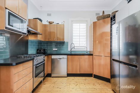 Property photo of 11 Dougherty Street Rosebery NSW 2018