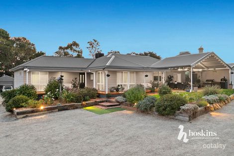 100-104 Hall Rd, Warrandyte South, VIC 3134