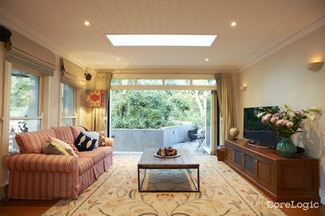 Property photo of 116 Merrigang Street Bowral NSW 2576