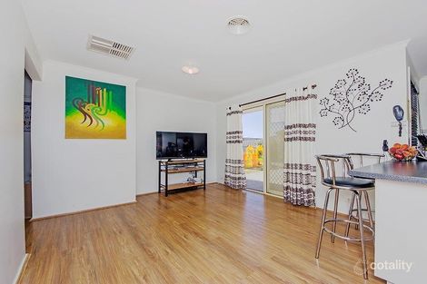 Property photo of 14 Prospero Way Truganina VIC 3029