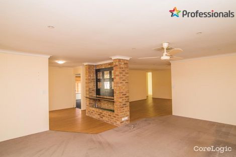 Property photo of 11 Fountains Court Armadale WA 6112