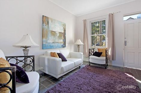 73 Park St, Erskineville, NSW 2043