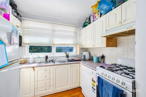 Property photo of 1 Nalya Close Toronto NSW 2283