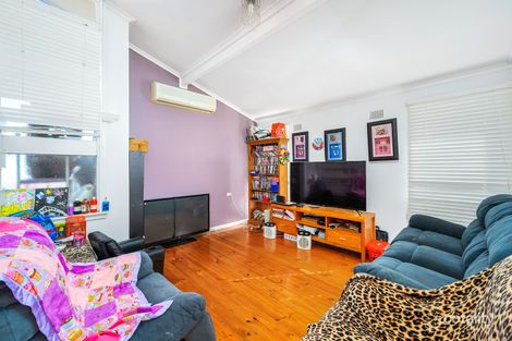 Property photo of 1 Nalya Close Toronto NSW 2283