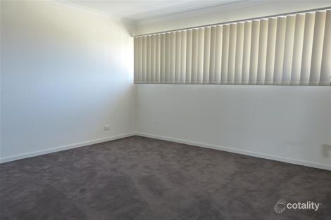 Property photo of 1/36 Houston Street Epping VIC 3076