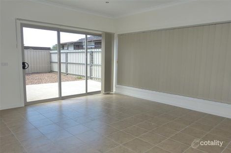 Property photo of 1/36 Houston Street Epping VIC 3076