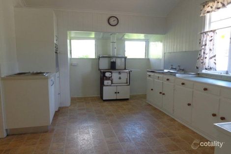 Property photo of 4 Watson Street Yarraman QLD 4614