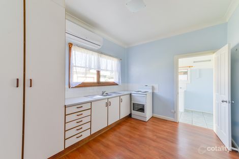Property photo of 9 Electra Street South Tamworth NSW 2340