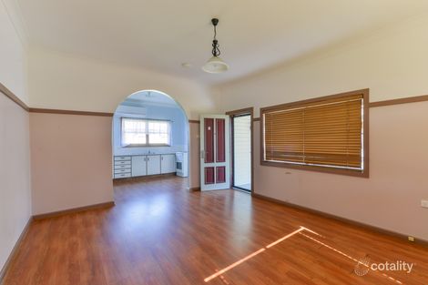 Property photo of 9 Electra Street South Tamworth NSW 2340