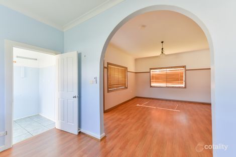 Property photo of 9 Electra Street South Tamworth NSW 2340