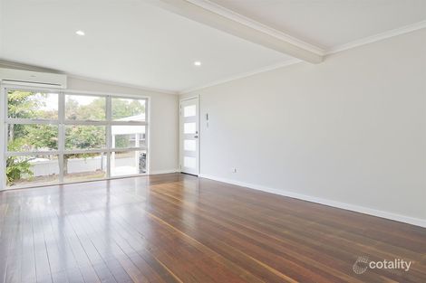 Property photo of 36 Gibum Street Chermside West QLD 4032