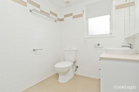 Property photo of 36 Gibum Street Chermside West QLD 4032