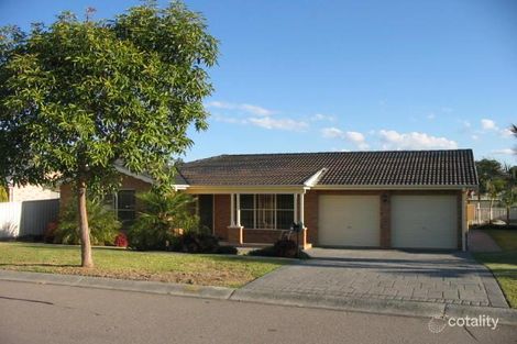 57 Heritage Dr, Kanwal, NSW 2259