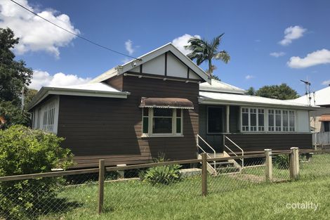 157 Mary St, Maryborough, QLD 4650