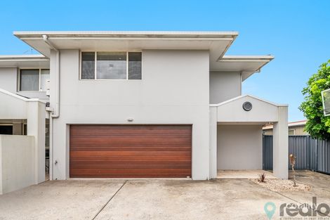4/23 Booyong St, Evans Head, NSW 2473