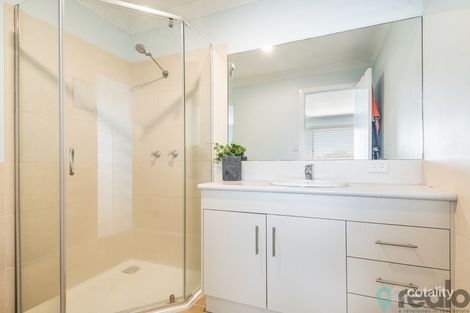 Property photo of 4/23 Booyong Street Evans Head NSW 2473