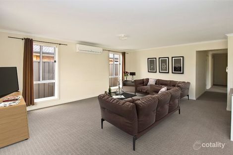 Property photo of 61 Riesling Crescent Andrews Farm SA 5114