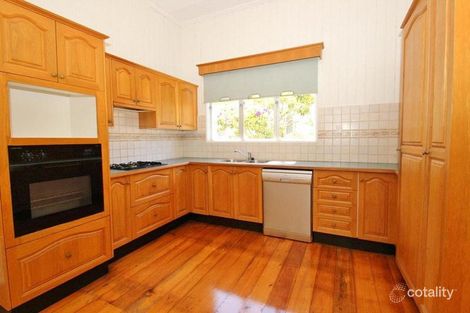 85 Antill St, Wilston, QLD 4051