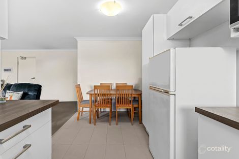 Property photo of 5/151 Stafford Road Kedron QLD 4031