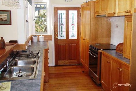 Property photo of 1/76 Wilsons Road Mornington VIC 3931