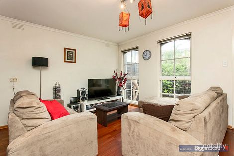 19/3-5 Grandview Ave, Maribyrnong, VIC 3032