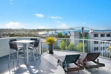 Property photo of 11/2-6 Douglas Street Mooloolaba QLD 4557